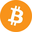crypto