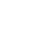 number0