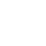 number1