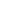 number2