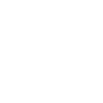 number3