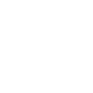 number4