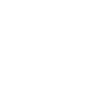 number5