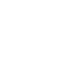 number6