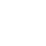 number7