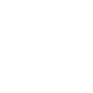 number8