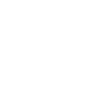 number9