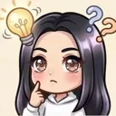 emoji_165