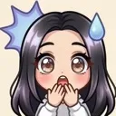 emoji_166