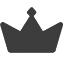 emoji_58 Discord sticker | SMM COMMUNITY