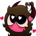 emoji_46