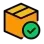 1328843348190036052