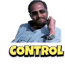 control Discord Emoji from VR Elite Official