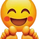 emoji_61