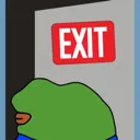 Leave