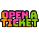 OpenATicket