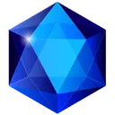 Sapphire