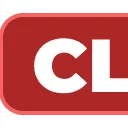 Cl1