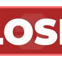 Cl2