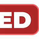 Cl3
