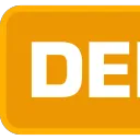 DE1