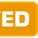 DE3