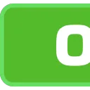 Open