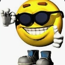 emoji_10 Discord Emoji | Aeternus #250