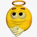 emoji_11 Discord sticker | Aeternus #250