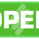 Open2