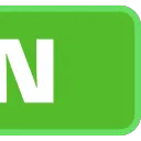 Open3