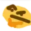:emoji_12: