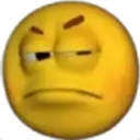:emoji_13: