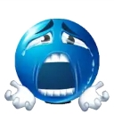 :emoji_14: