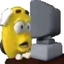 :emoji_15: