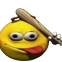 :emoji_16: