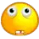 :emoji_17:
