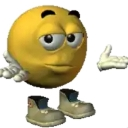 :emoji_18: