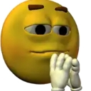 :emoji_19: