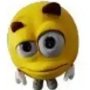 :emoji_20: