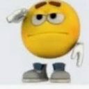 :emoji_21: