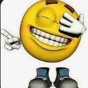 emoji_22 Discord sticker - Aeternus #250
