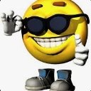 emoji_23 custom emote from Aeternus #250