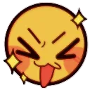 XD