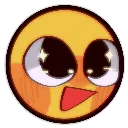 8D