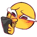 PFFTBAHAHHAHAHA