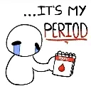 periodnoo
