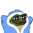 YAHOO