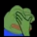 :emoji_25: