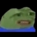 emoji_26 Discord Emoji - Aeternus #250